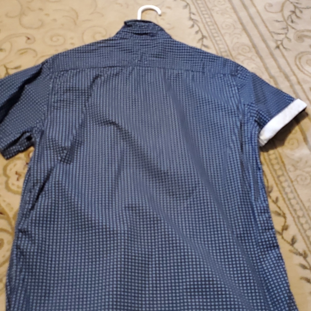 Button down shirt - Picture 7 of 7